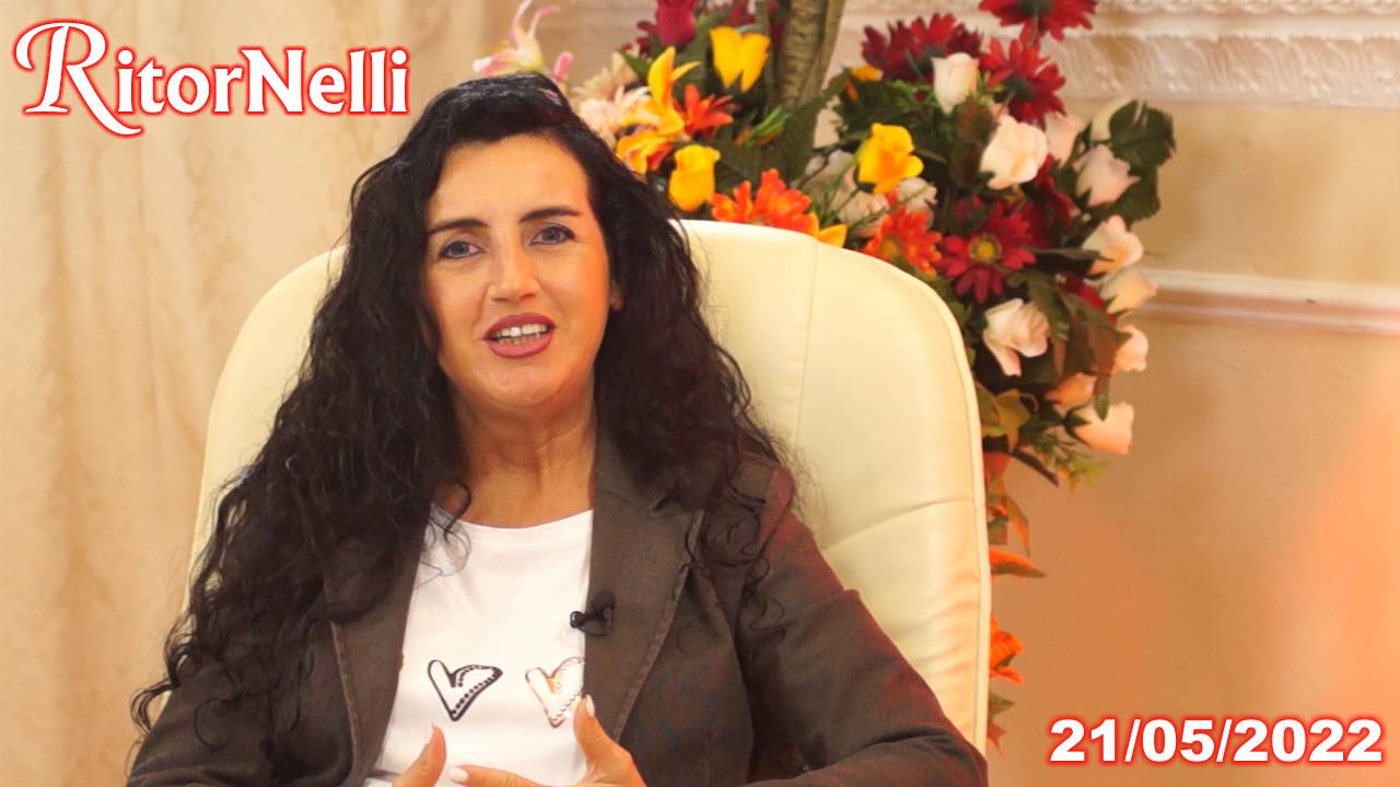 Trasmissione RitorNelli